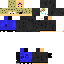 Texture for atbs1234