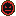Texture for devills hour