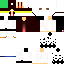 Texture for mohamed11