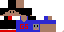 Texture for Gypsiespider