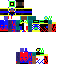 Texture for Tiloback