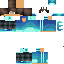 Texture for blue shouldnt be an overdue color