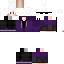 Texture for dad