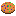 Texture for M&M Cookie