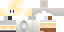 Texture for my3