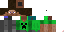 Texture for steve crepper