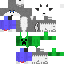 Texture for Soryn_Yt