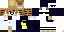 Texture for vd