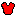 Texture for texture pack isaac