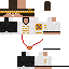 Texture for hgh