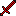 Texture for redstonesword