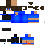 Texture for atta