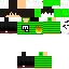 Texture for clayvert