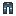 Texture for yamato_trooper_boots