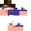 Texture for gawer