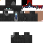 Texture for Tiger_Gr
