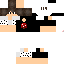 Texture for Alex