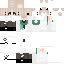 Texture for ררכ