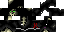 Texture for Un-Dead