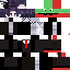 Texture for itayTV