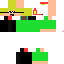 Texture for SAPINHO