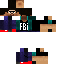 Texture for 22