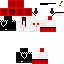 Texture for ssrs