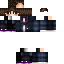 Texture for MINIXD