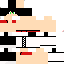 Texture for fh