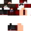 Texture for ntt