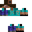 Texture for that thing