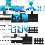 Texture for あああ