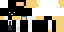 Texture for ad