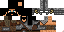 Texture for фывф
