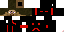 Texture for ilha
