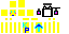 Texture for kp skins