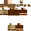 Texture for leo