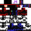 Texture for manuhippo
