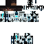 Texture for Skin ARCANTHIA RP