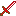 Texture for Eppee En Fer
