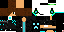 Texture for sdadf