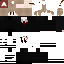 Texture for Terno formal