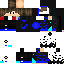 Texture for _MUSA_