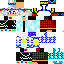 Texture for Will