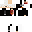 Texture for bir