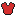 Texture for red