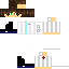 Texture for bolnica 