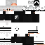 Texture for pvp