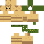 Texture for dr1am