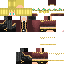 Texture for Fredoricos